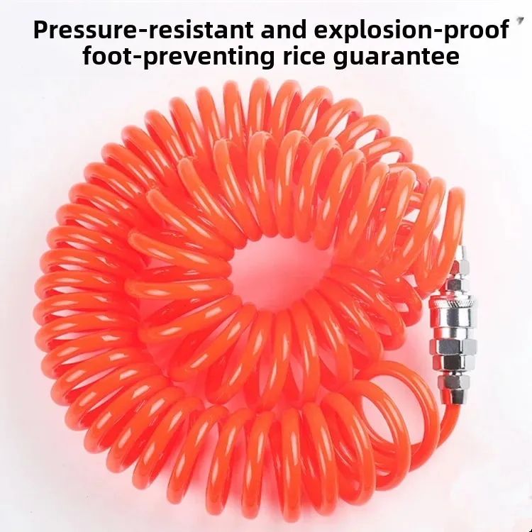 Ȯ���� ���ö ���� ���� ���� ������, �ڵ��� ��â ����, ������Ʈ���� �� Ÿ�̾� ��â, ���� ����, �� ��ξ�� ȣ��