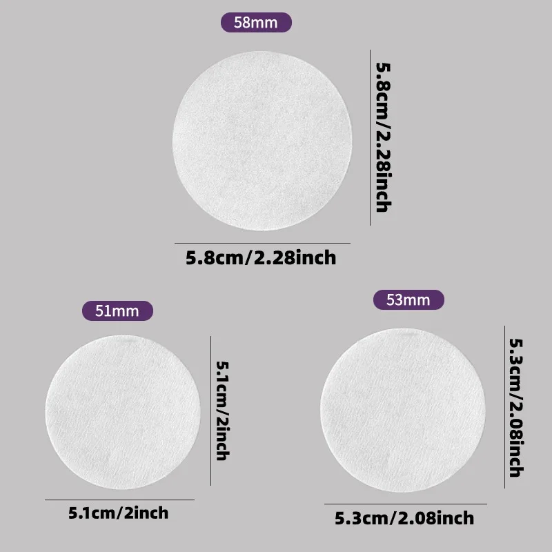 Slide image 50a06977c13c4432837e2eab4a895a06