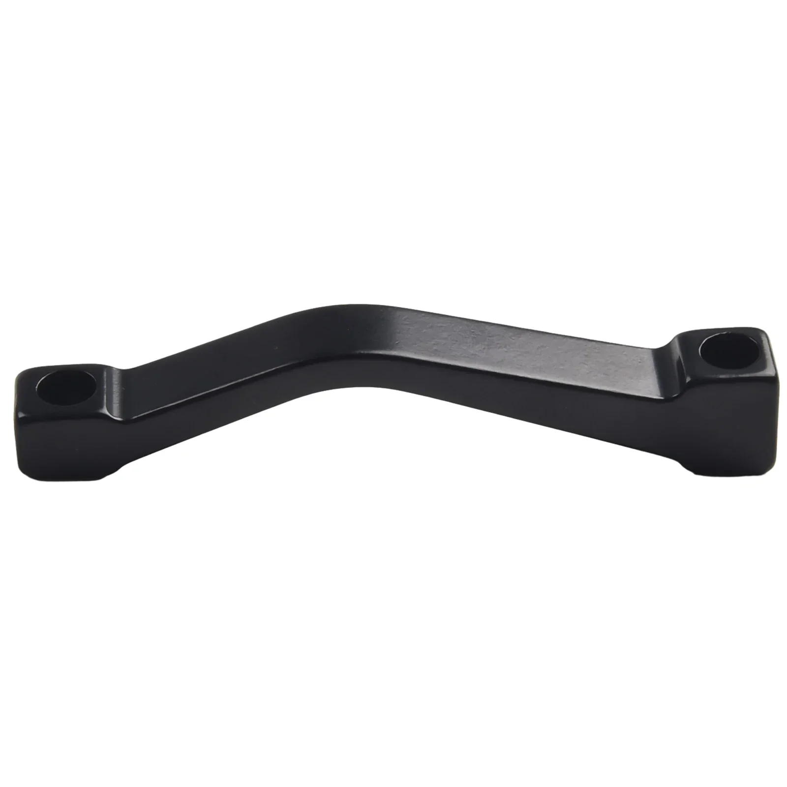 Bicycle Disc Brake Adapter For-SRAM Avid 20mm Post Mount Disc Caliper To Post Mount Frame Fork 160 To 180
