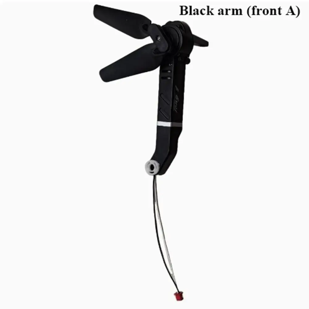 Engines Big Gear Folding Remote-controlled Lampshade Universal 10 Styles Motor Base Black E88pro Quadrotor Spare Parts