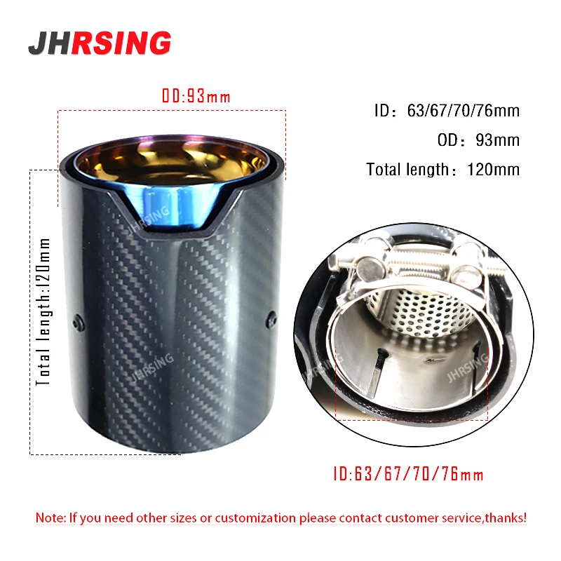 ڵ   ׷̵ ź   , BMW M2 M3 M4 M135i M235i M140i M240i M335i M340i M435i M440i , 1PC