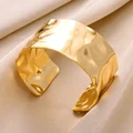 Cubic zirconia