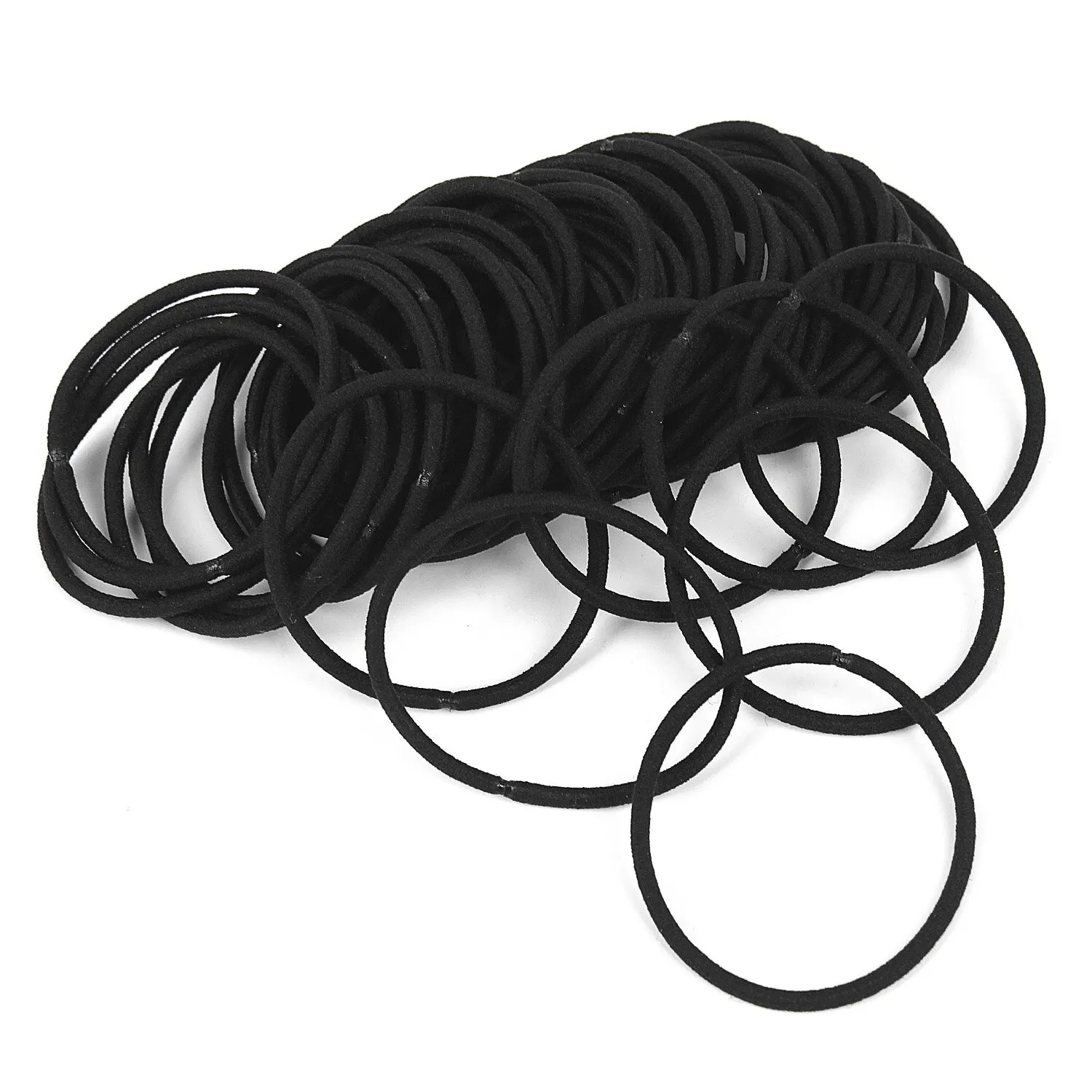 Ultimate Detangling Scalp Massage Hair Brush