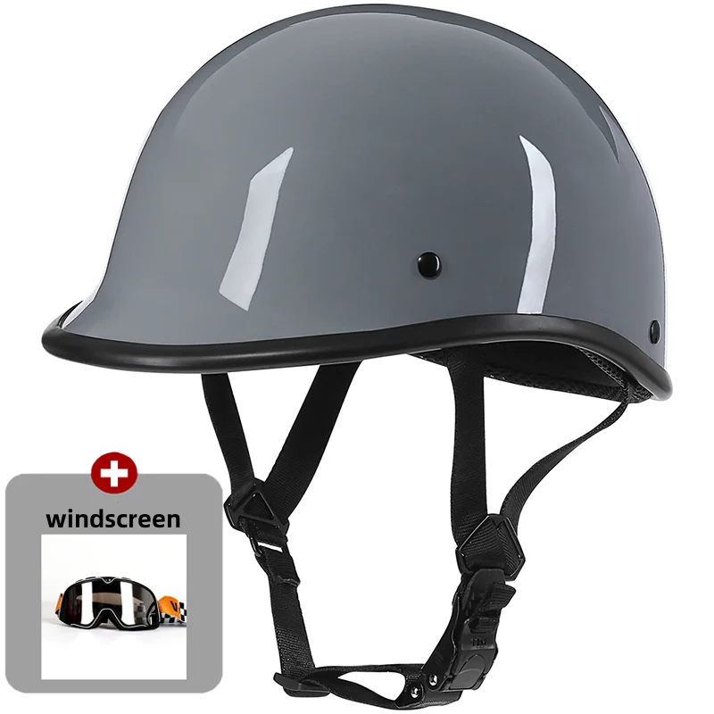 ��Ʈ�� Ŭ���� ������� ��� ���� ���� ���� ���Ϲ��� ������� ũ���� ���̵� ���� ���