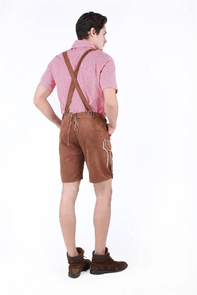 Muni  佺Ʈ ǻ  ̿ Clubwear ž ļ ҷ ڽ   Medival  ǻ