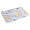 Reusable Waterproof Washable Mattress Urine Mat Elder Incontinence Pad Bed Protector Adult Diaper Nappy Beding Sheet Cloth 2