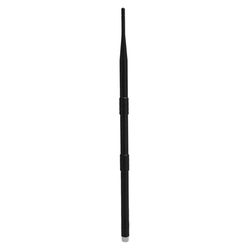 A99E-6X 12Dbi 로라완 헬륨 안테나 SMA 남성형 안테나 로라 안테나 전송용 보브캣 RAK HNT 2G 3G(868Mhz)