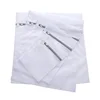 Mesh Laundry Bag Polyester Laundry Wash Bags Coarse Net Laundry Basket Laundry Bags for Washing Machines Mesh Bra Bag 2