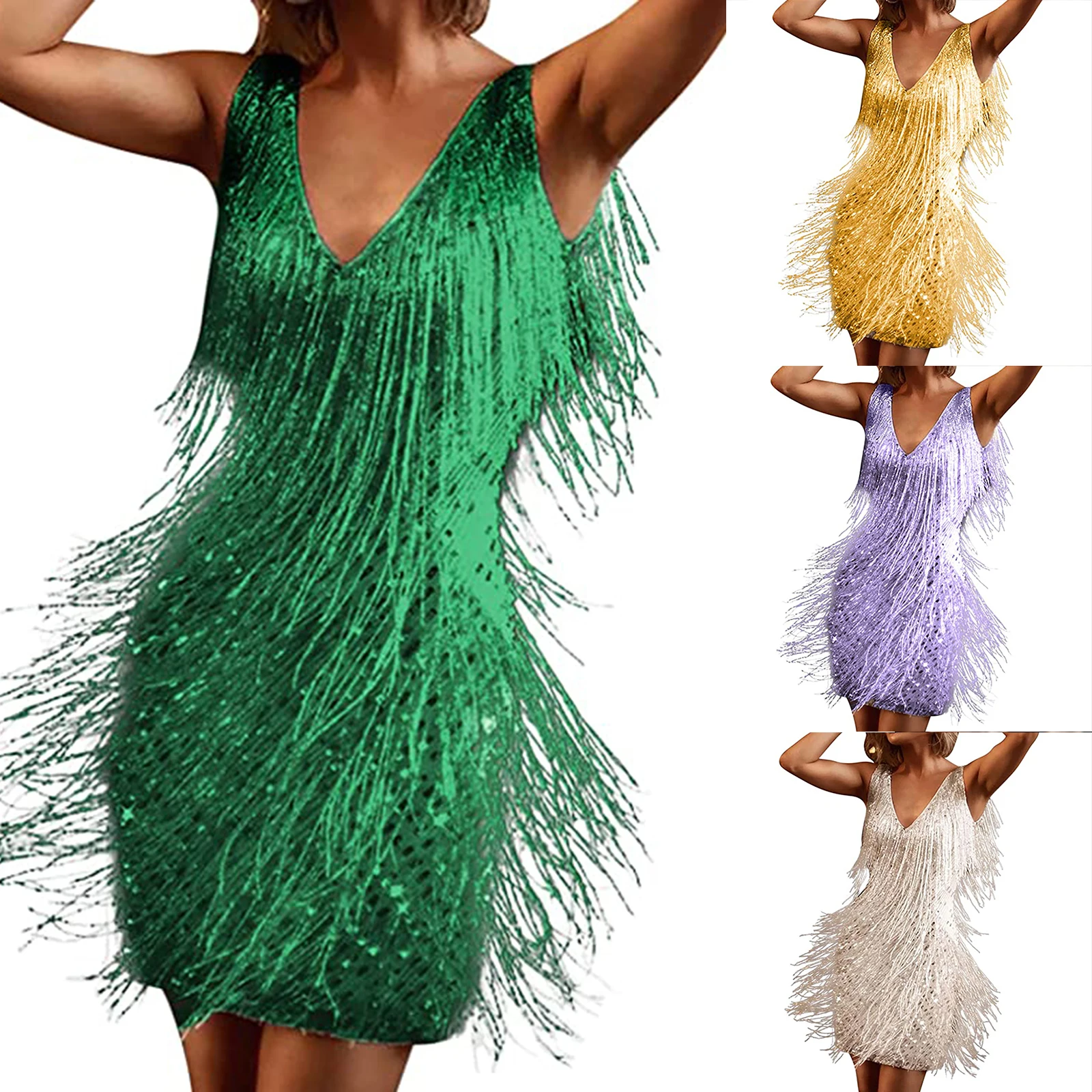 Robe-de-danse-paillettes-pour-femmes-dos-nu-col-en-V-bretelles-spaghetti-mini-robe-sexy.jpg