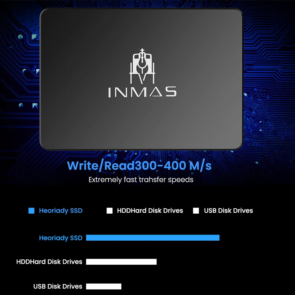 ޴    ϵ ũ PC Ʈ ׼, 1TB  ָ Ʈ ̺,   ġ, 