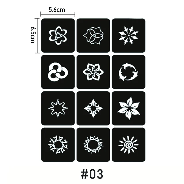 Image 30