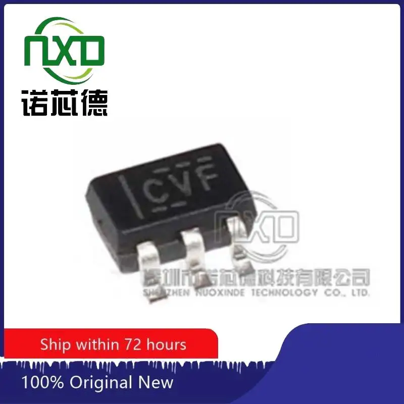 

10pcs/lot TPS78228DDCR new original integrated circuit TPS78228 IC chip electronic components microchip BOM matching