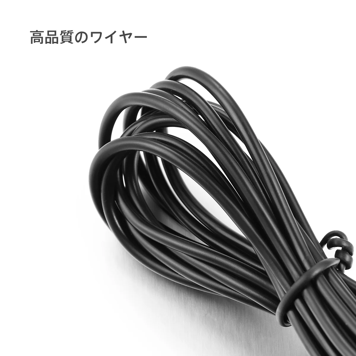 자동차 후방 카메라 케이블 2.5, 자동차 익스텐션 케이블, 후방 보기 대시 캠, 버스 밴용 자동차 녹음기 카메라 익스텐션 코드