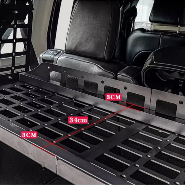 デュエルマスターズ シェル・ラック デュエマ】 シェル・ラック DM06/C の通販 - カーナベル