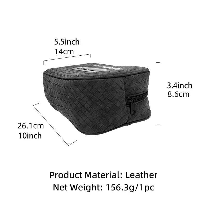 기아 K5 K2 옵티마 소울 스펙트라 니로 카덴자 세피아 카렌스용 차량용 티슈박스 선쉐이드 시트 등받이 서스펜션 종이백