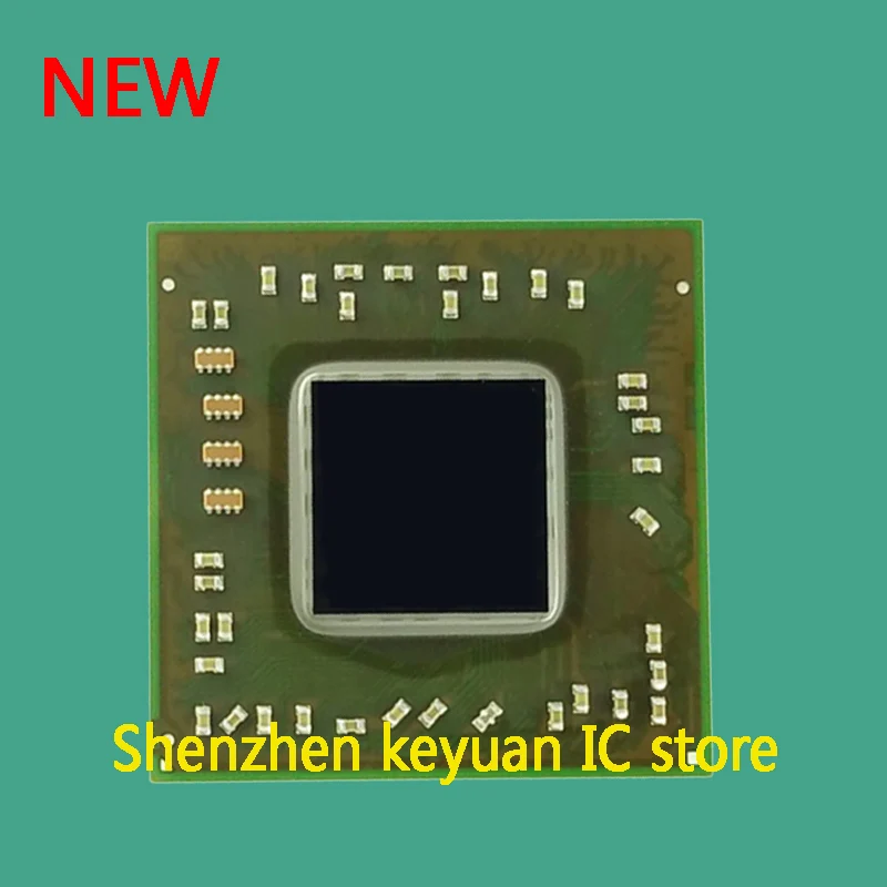 

100% новый EM2150ICJ23HM BGA