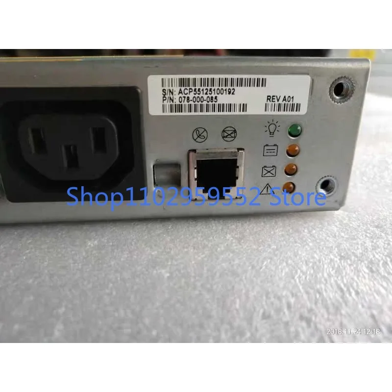 1200W 배터리용 1개 078-000-063 078-000-064 078-000-084 078-000-085