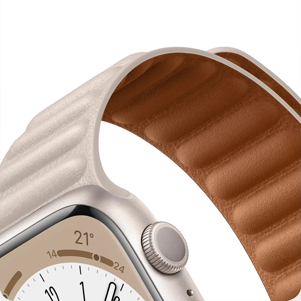  ġ   ũ, ׳ƽ , iWatch ø 9, 8, 3 SE, Ʈ 4, 5, 6, 7 Ʈ, 45mm, 41mm, 44mm, 40mm, 49mm, 38mm, 42mm