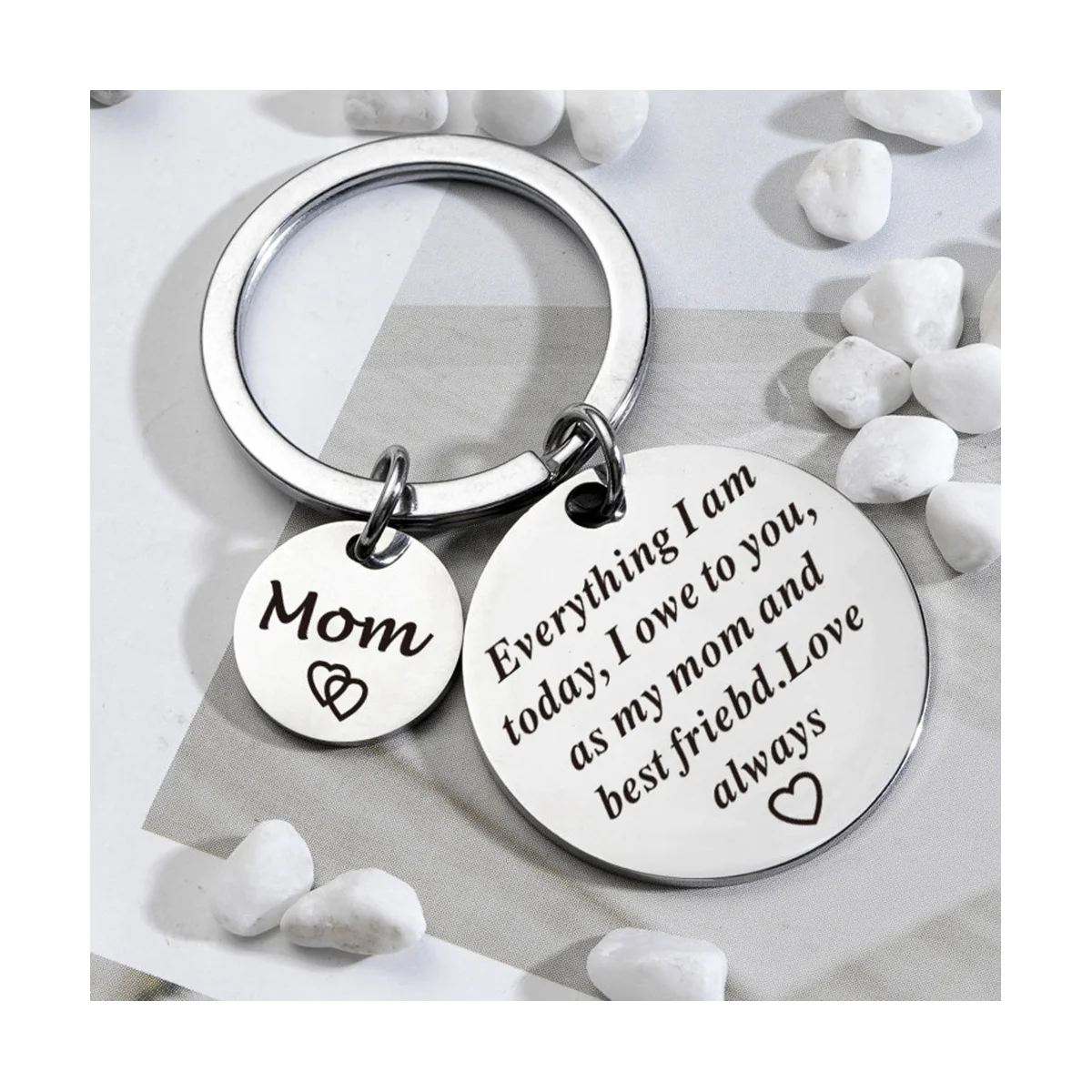 https://ae01.alicdn.com/kf/S3773654e38924044a83c4526459a4b155/Mother-Day-Keychain-Mom-Birthday-Gifts-From-Daughter-Keychain-As-My-Mom-and-Best-Friend-Love.jpg