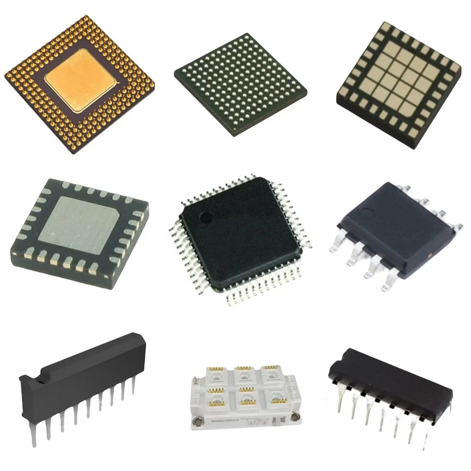 KSD302 Interrupteur De Contrôle De Température Normalement Fermé 250V