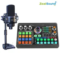 soundcard-kit
