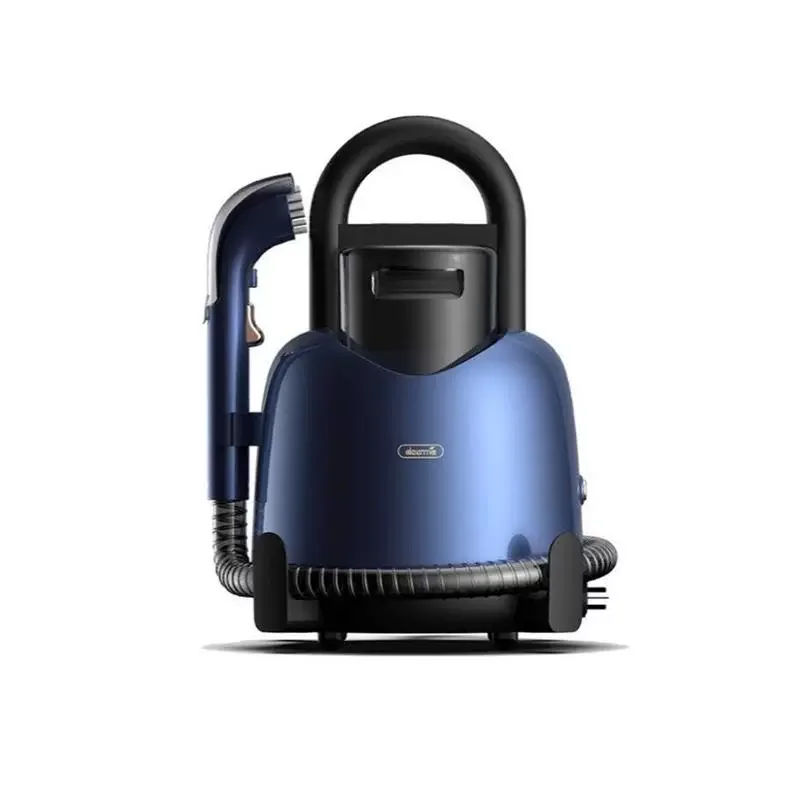 Deerma Багатоцільовий побутовий засіб для миття тканин/Потужний засіб для чищення килимів/Чистка килимів/Симмон/Високотемпературне миття