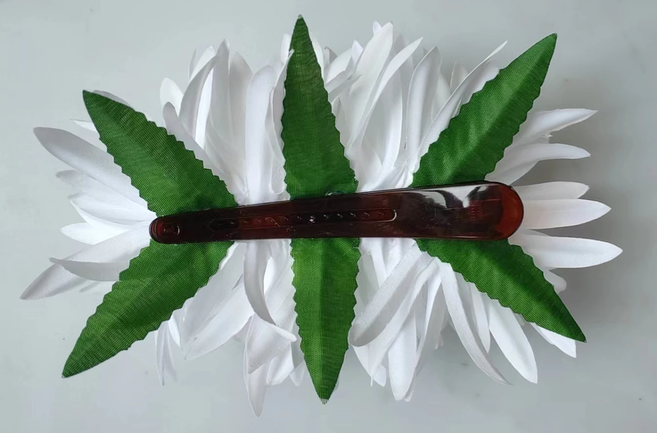 Рисунок 3 - Бесплатная доставка