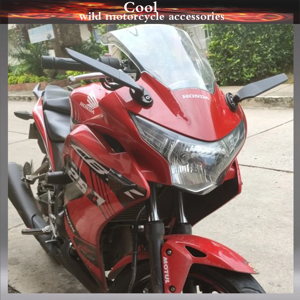  ̷    ȸ ̵ ̷, HYOSUNG GT650R GT250R Bajaj Pulsar 200 NS  