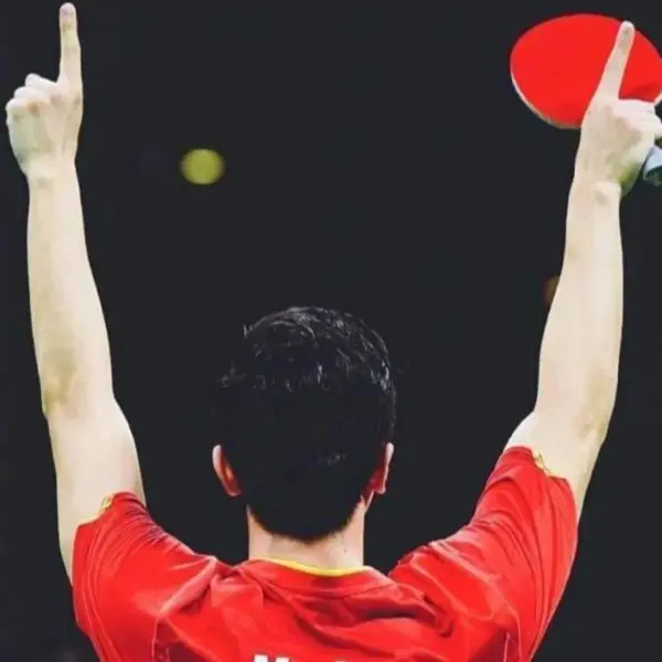 Erowsing Ping Pong World Store