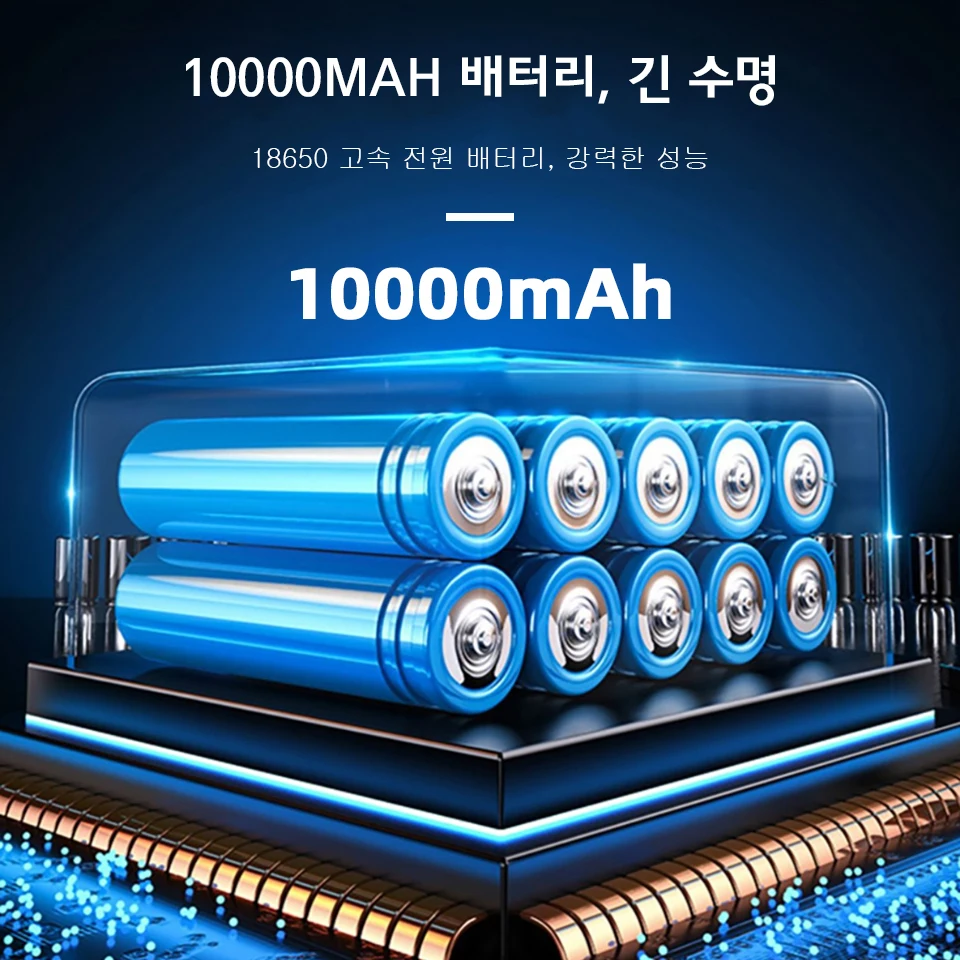 ��� �޴�� ������ ���� �������� ������ ���� ���� 150PSI Ÿ�̾� ���÷����� ��� ��� ������ �׼�����