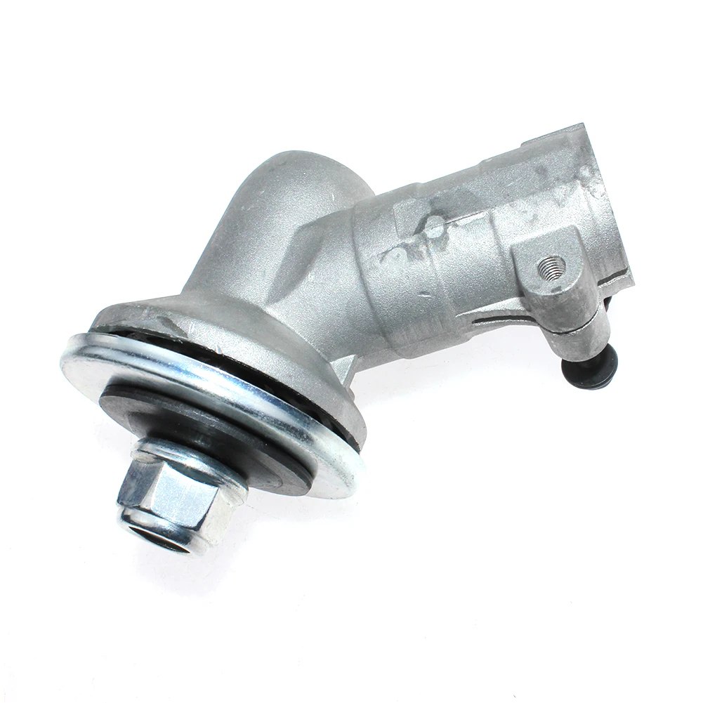 Husqvarna226r 226rj 123l 223l 223r 224l 324l 324ldx 324lx