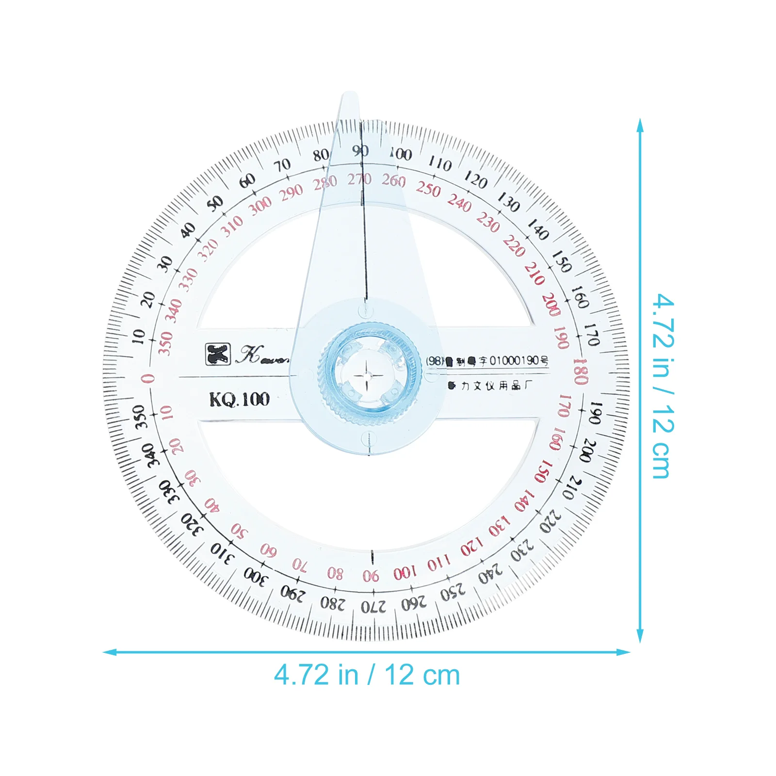 360  б    ,    Ͼƽ ȸ б   