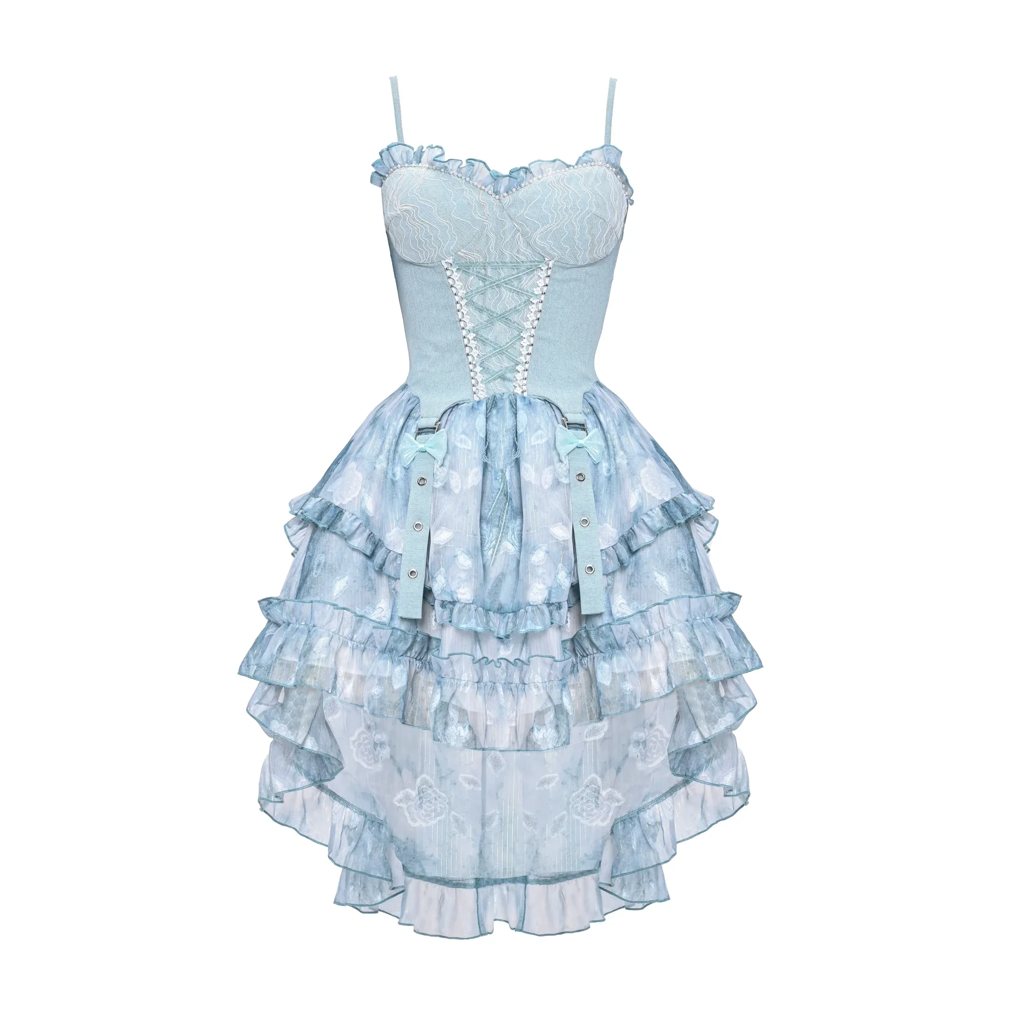 green emerald velvet dress Alice Tea Party Dress Reimagined  Only Little Once