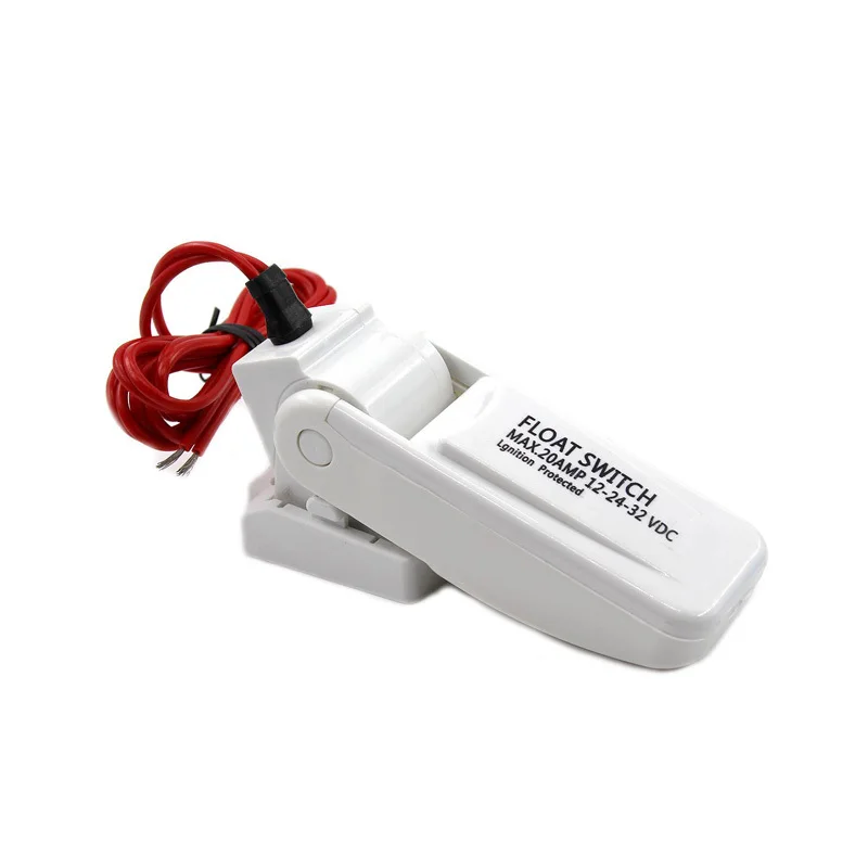 bomba de porao submersivel 12v 24v com 03