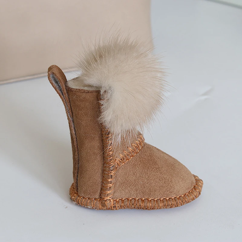 Ladies' Bag Pendants Mini Slippers Cute Kawaii Sweet Bag Accessories Multifunctional High-quality Keychain