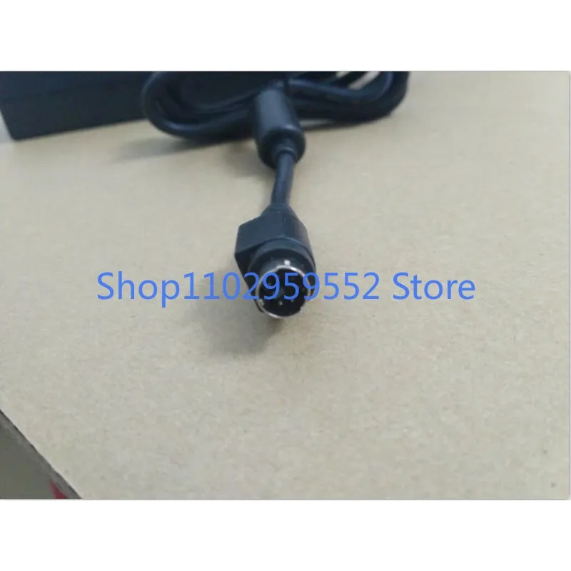 FY4802000 AHM100PS12-A 4핀 전원 공급 장치 FSP090-DMBC1 54V48V용 1개