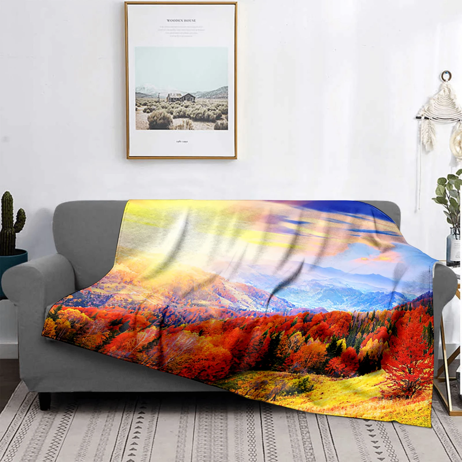 ���� ��� �÷��� ���� ���, ��ä�ο� ���� ħ�뺸, �ִϸ��̼� ǫ���� �ε巯�� ���, �ܿ�� �β��� ���