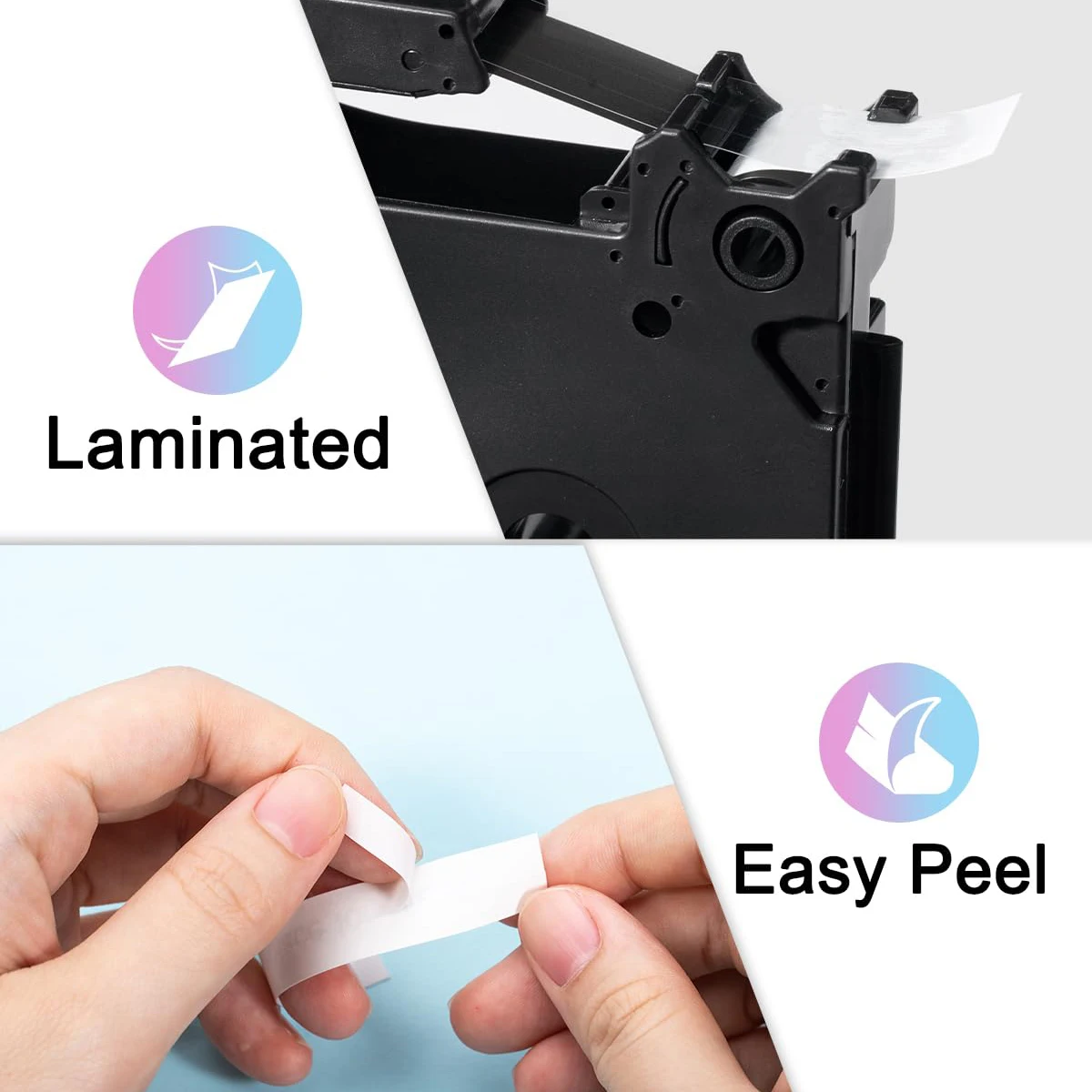 Slide image 76fc4a57b9f8488480d6b1e87d10315f