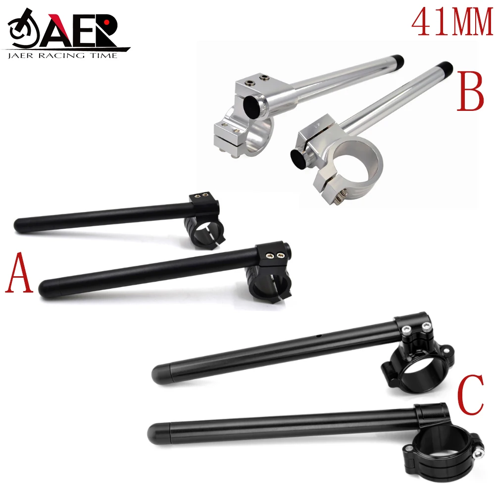 41mm  CNC  ˷̴   Ŭ  ڵ  41mm ũ Ŭ Ͱ   κ  ſ 