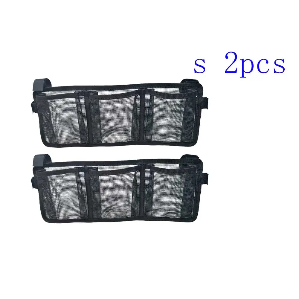 Kayak and Paddleboard Side Storage Bag