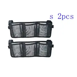 Kayak and Paddleboard Side Storage Bag (S pcs2)
