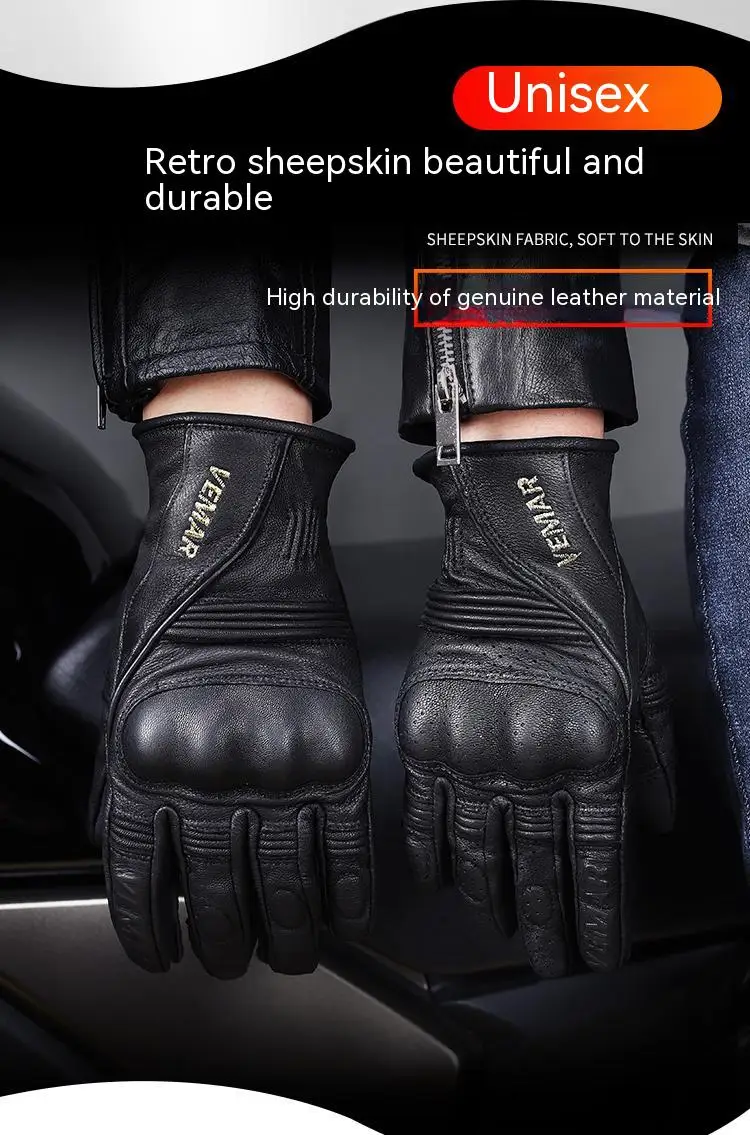 ��Ʈ�� õ�� ���� ������� �尩 ������, ��Ƽ�� ���� ����, ��ġ ��ũ��, ����ũ�ν� �尩, ������� ��ü �հ��� �尩, XXL