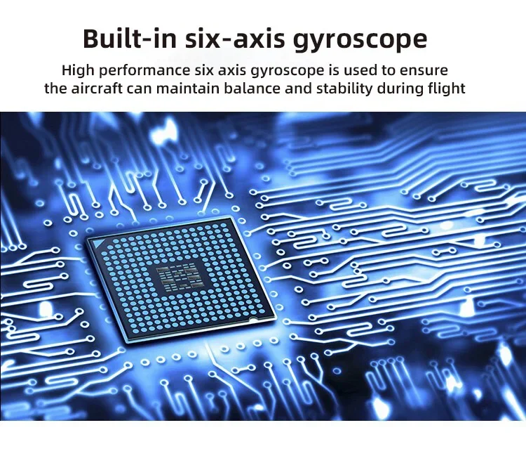 Rc Plane A380 Foam Glider Remote Control Airplane Aircraft Fixed Wing Aircraft Gyroscope Model Flying Toys for Boys Kids Gift