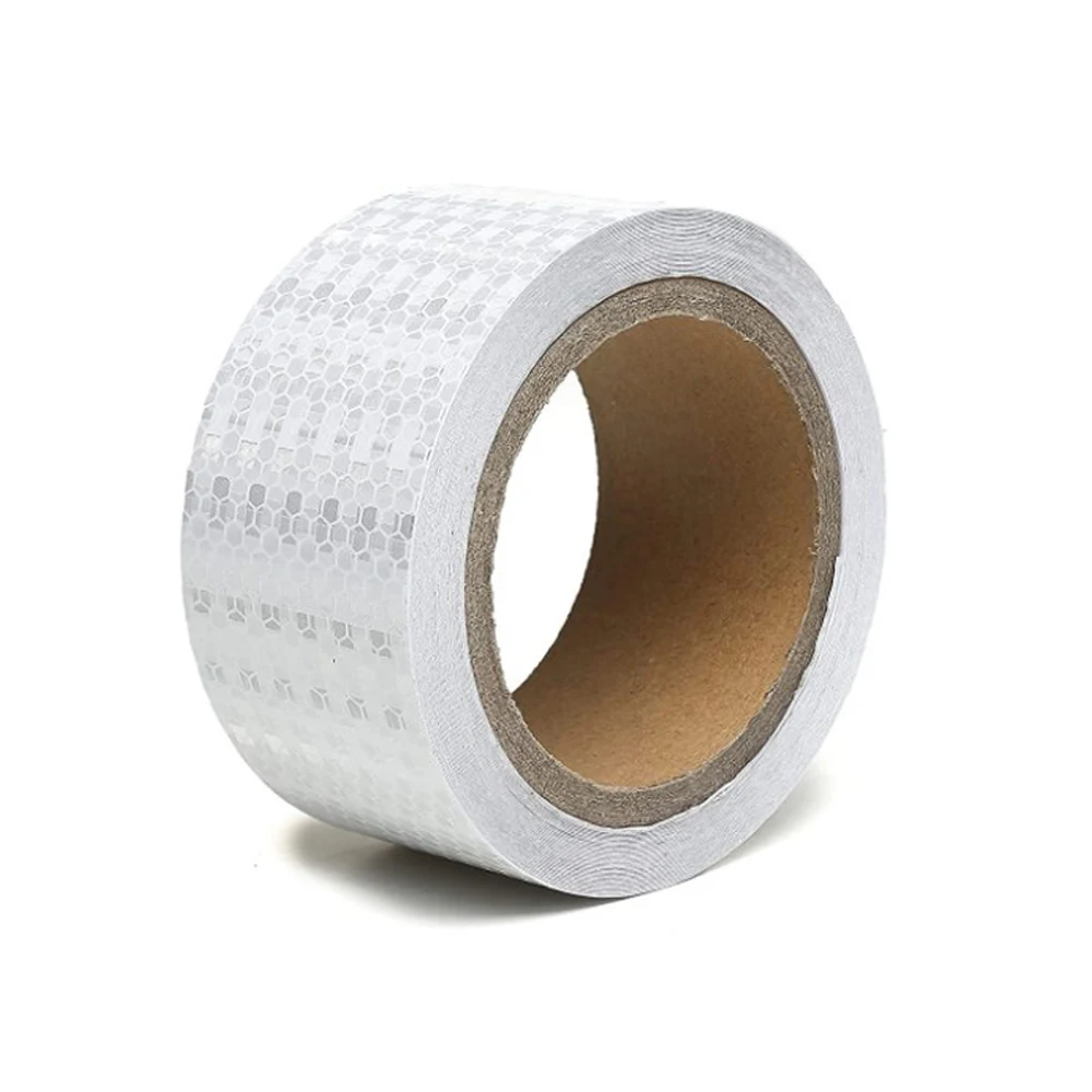 Рисунок 3 - Наклейка со стрелками для стайлинга