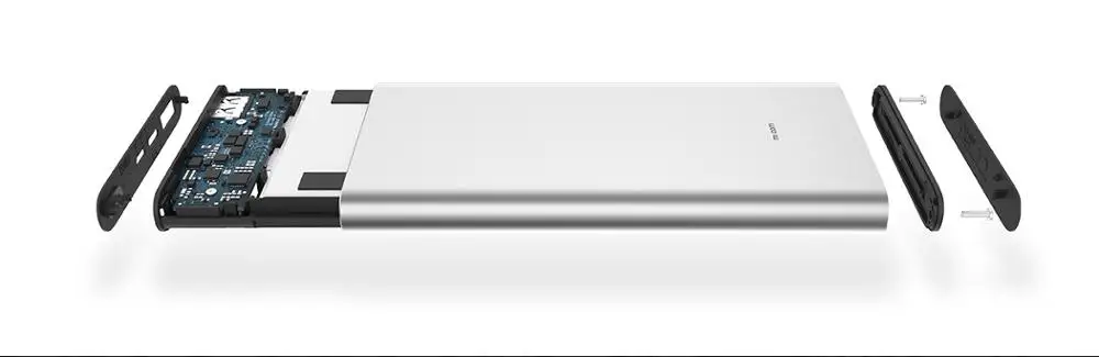 S3774789ab0e749dbaf2b7bedb3e5563a4