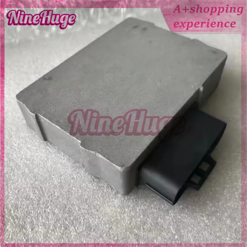 도로 오토바이용 ECU CFMOTO 컴퓨터 컨트롤러, CFmoto 650NK, CF650TR, 650cc, 2013-2018, 0700-174000, 0700-174000-1000, 신제품