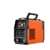 300K Home Mini MMA300 Inverter DC Portable Welding Machine 110/220V European Standard American Arc Welders Suit 5