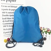 Wasserdichter  Sportsack – Bild 4
