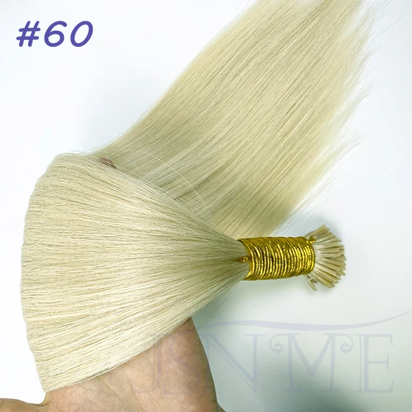 60