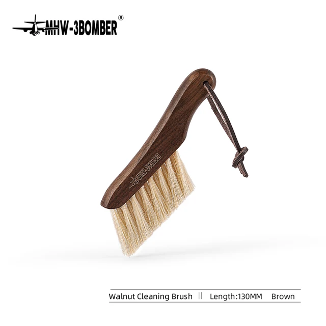 1pcs brown